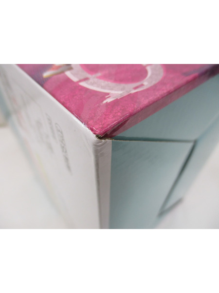 一番くじ ジャンプその他 一番くじ　ダンダダン　ラストワン賞　モモ