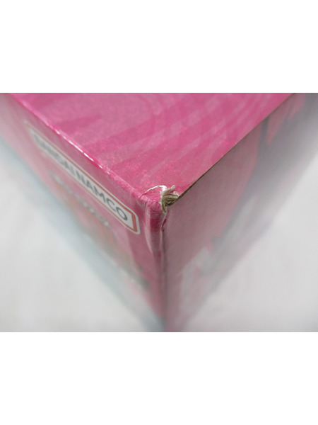 一番くじ ジャンプその他 一番くじ　ダンダダン　ラストワン賞　モモ