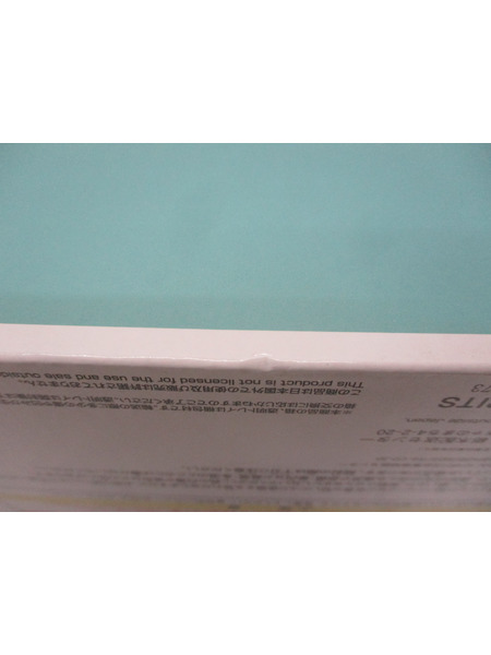 一番くじ ジャンプその他 一番くじ　ダンダダン　ラストワン賞　モモ