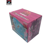 一番くじ ジャンプその他 一番くじ　ダンダダン　ラストワン賞　モモ