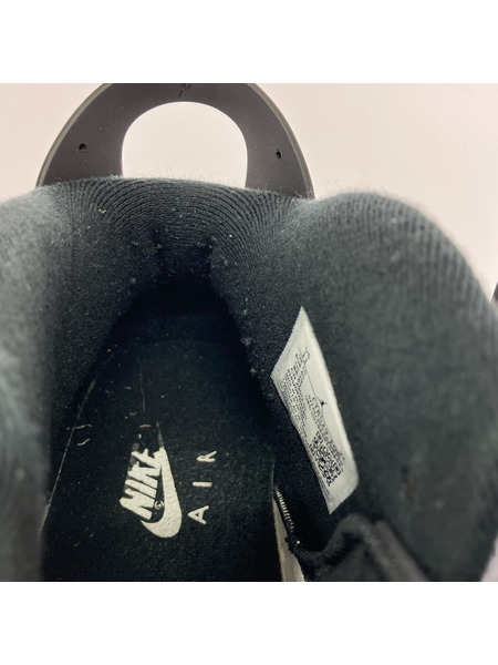 NIKE スニーカー AIR JORDAN 6 RETRO