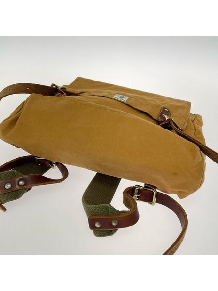 South2 West8 リュックサック・バックパック trek pack