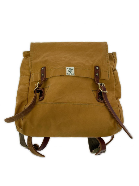 South2 West8 リュックサック・バックパック trek pack
