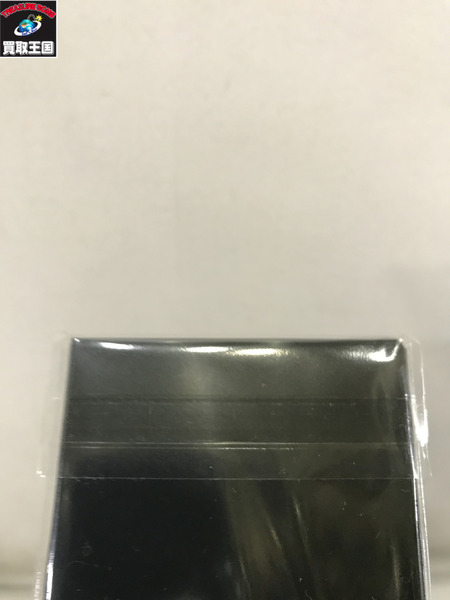 遊戯王 光なき影 ア バオ・ア・クゥー スリーブ　未開封/5点ｾｯﾄ