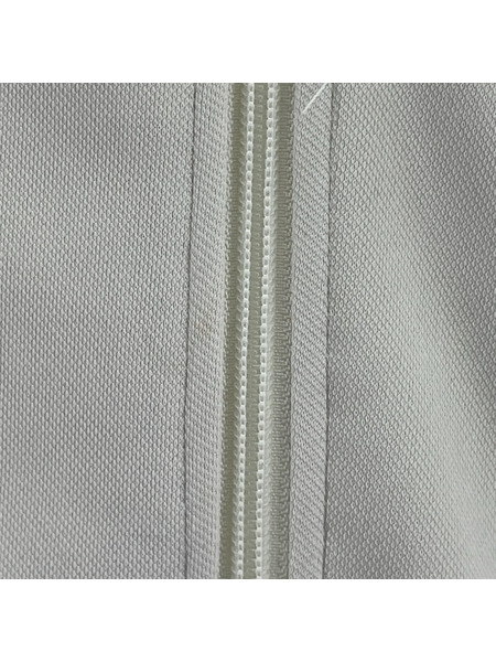 Needles ジャケット トラック