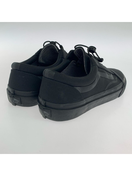 VANS スニーカー OLD SKOOL（27.5）