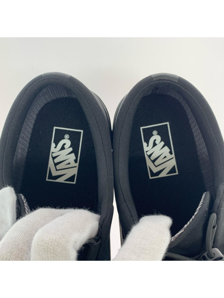 VANS スニーカー OLD SKOOL（27.5）
