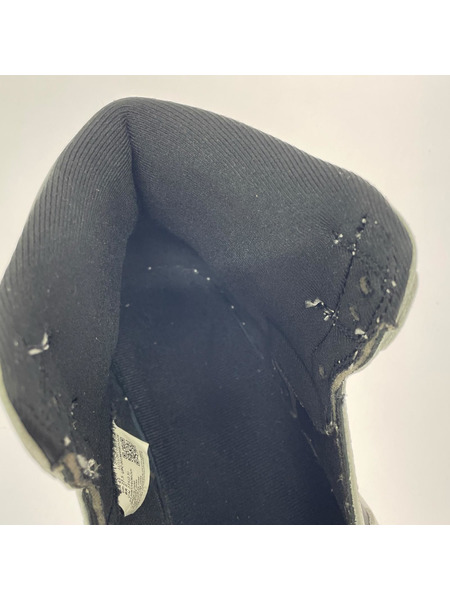 NIKE スニーカー AJ1 High OG Shadow 2.0(27.5cm)