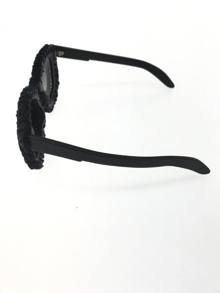 kuboraum maske b2 レース サングラス[値下]
