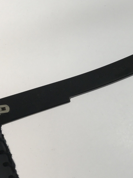 kuboraum maske b2 レース サングラス[値下]