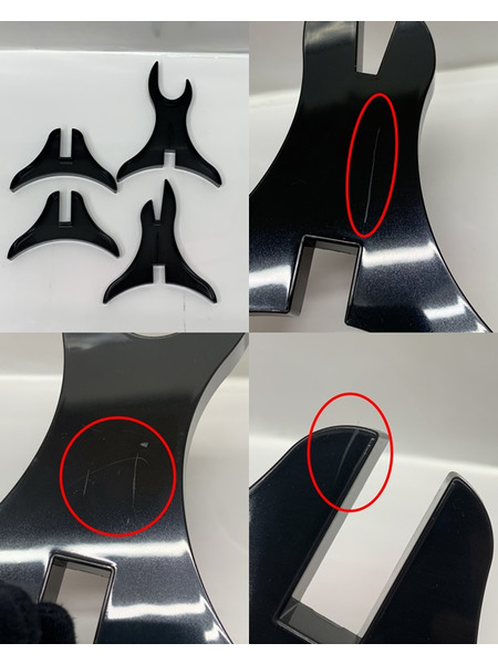 PROPLICA 乙骨の刀 劇場版 呪術廻戦 0 里香顕現 開封品 動作確認済み ダメージあり 乙骨憂太 祈本里香