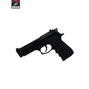 ガスガン・エアガン 東京マルイ タクティカルマスター