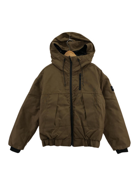 メンズのダウンジャケット通販の買取王国ONLINESTORE