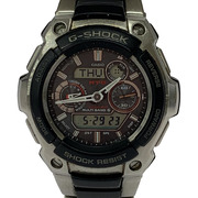 G-SHOCK G-SHOCK