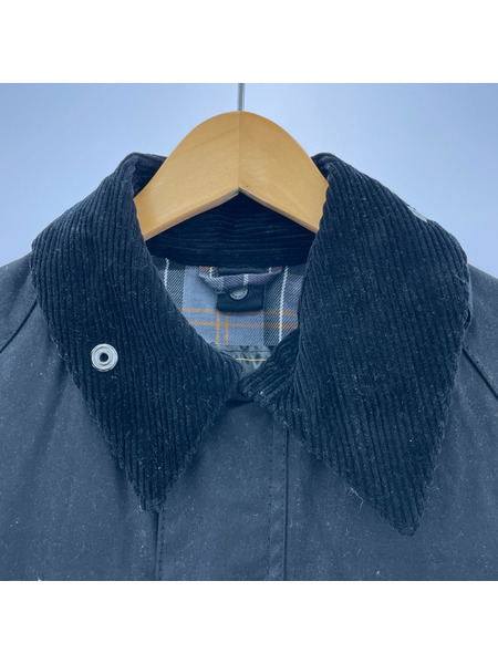 Barbour ジャケット BEDALE JACKET (C34/86CM) 2102048