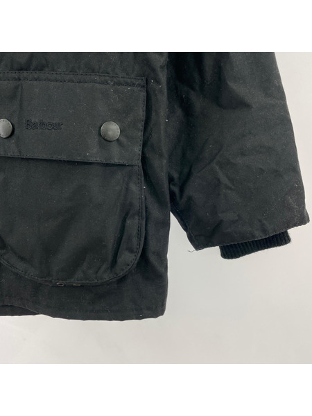 Barbour ジャケット BEDALE JACKET (C34/86CM) 2102048