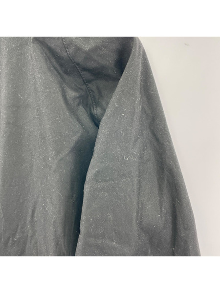 Barbour ジャケット BEDALE JACKET (C34/86CM) 2102048