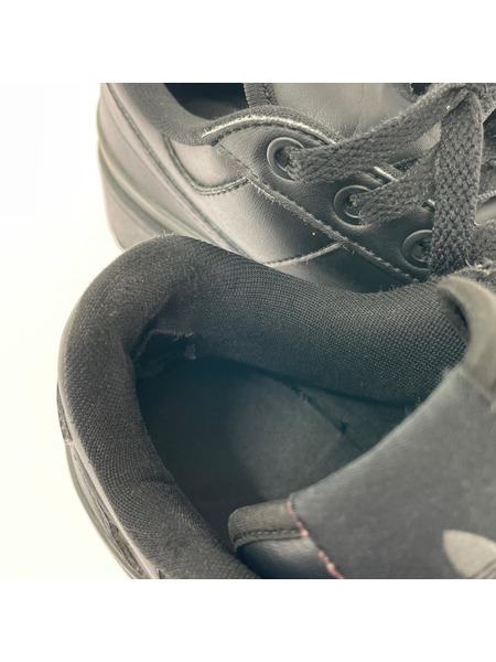 adidas スニーカー adidas FORUM BOLD J