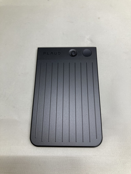 PLAUD NOTE ボイスレコーダー