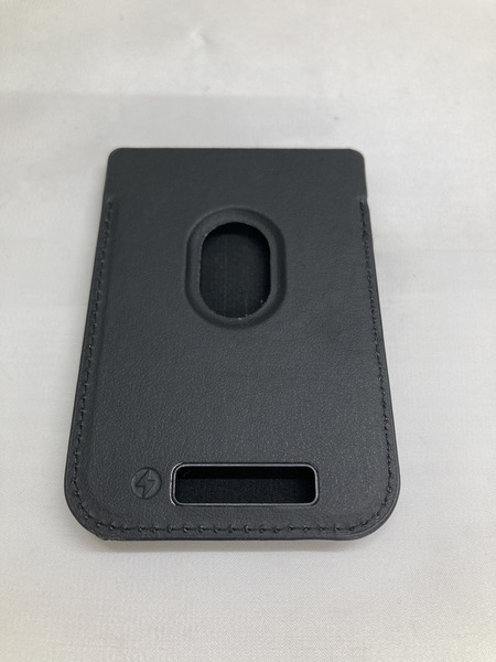 PLAUD NOTE ボイスレコーダー