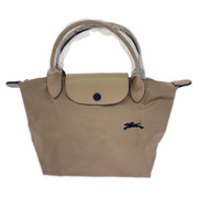 LONGCHAMP ハンドバッグ