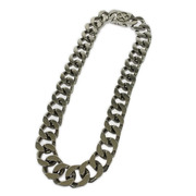 ネックレス VITALY  RIOTネックレス