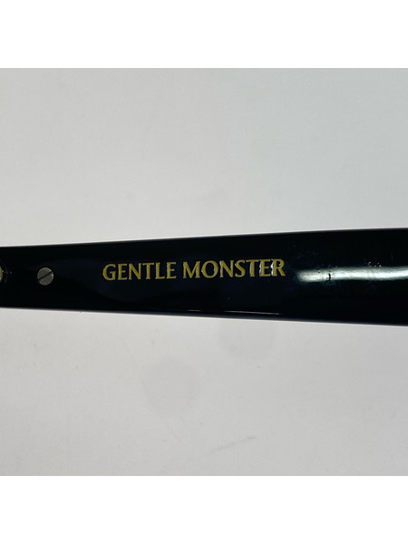 ソノ他 GENTLE MONSTER PINO-01