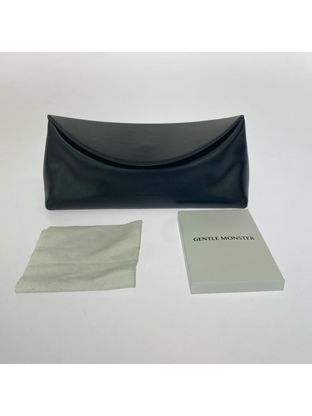 ソノ他 GENTLE MONSTER PINO-01