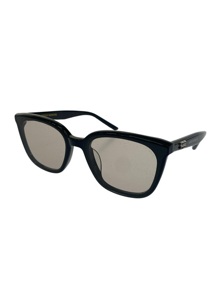 ソノ他 GENTLE MONSTER PINO-01