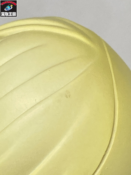 メーカー 美少女その他 ねんどろいど 弦巻こころ ステージ衣装Ver.