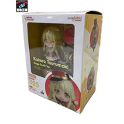 メーカー 美少女その他 ねんどろいど 弦巻こころ ステージ衣装Ver.