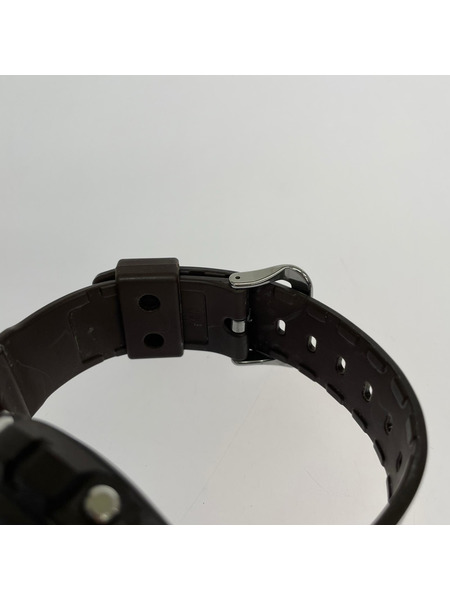 G-SHOCK G-SHOCK GA-6900AA Bluetooth