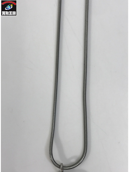 アクセサリー ココマーク/ネックレス[値下]