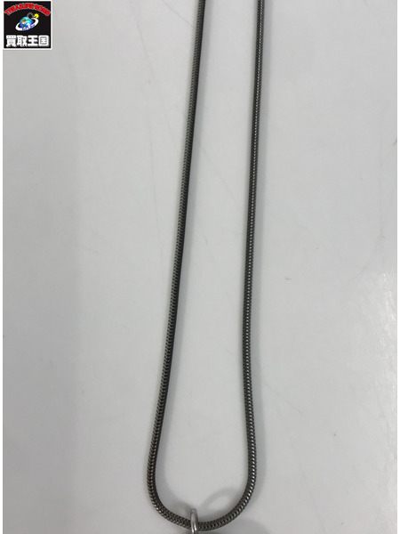 アクセサリー ココマーク/ネックレス[値下]