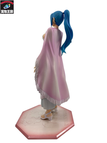  ワンピース P.O.P NEO-DX ビビ[値下]