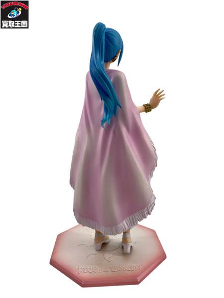  ワンピース P.O.P NEO-DX ビビ[値下]