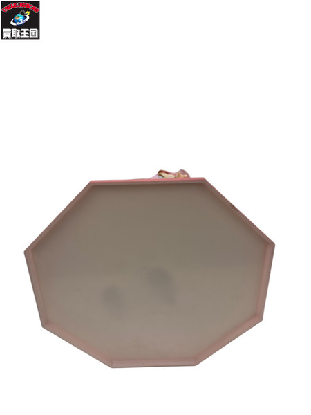  ワンピース P.O.P NEO-DX ビビ[値下]