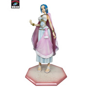  ワンピース P.O.P NEO-DX ビビ