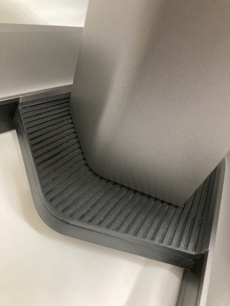 DELL 32インチ 4K ゲーミングモニター