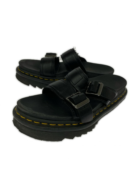 Dr.Martens シューズ MYLES/us6