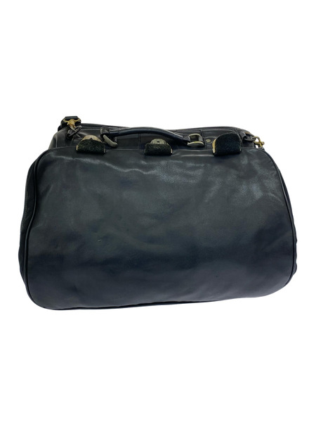 Y's ソノ他バッグ YS ACCS POURHOMME バッグ 黒