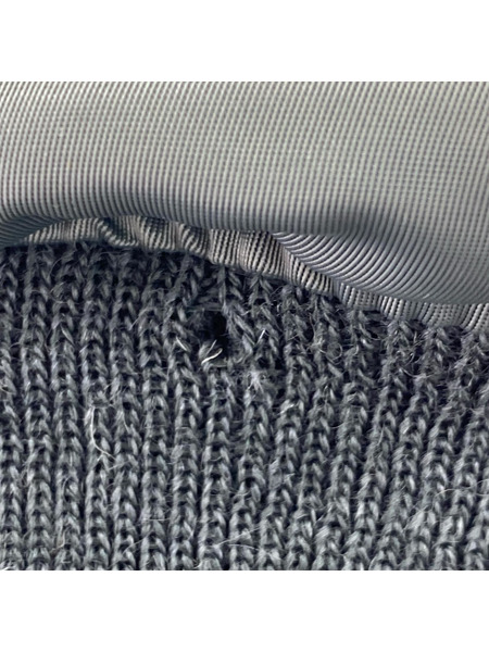 フライトジャケット CAB CLOTHING B-15D (42)