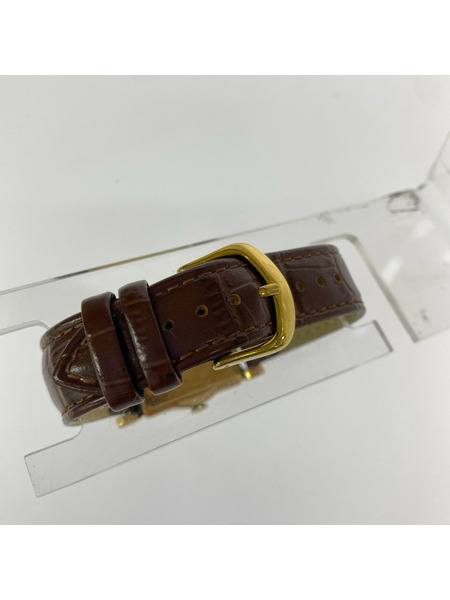 BULOVA メンズ時計