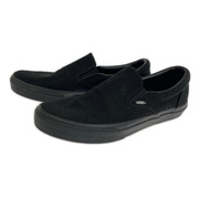 VANS スニーカー SLIP ON V98CLA（28.5）
