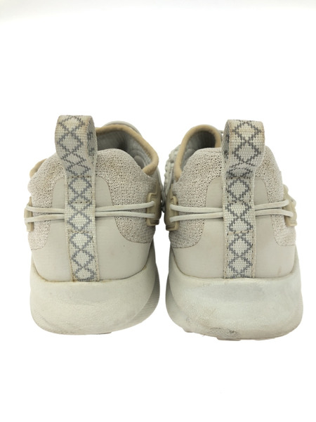 KEEN 10022384 Men's UNEEK SNK (26.5) アイボリー[値下]