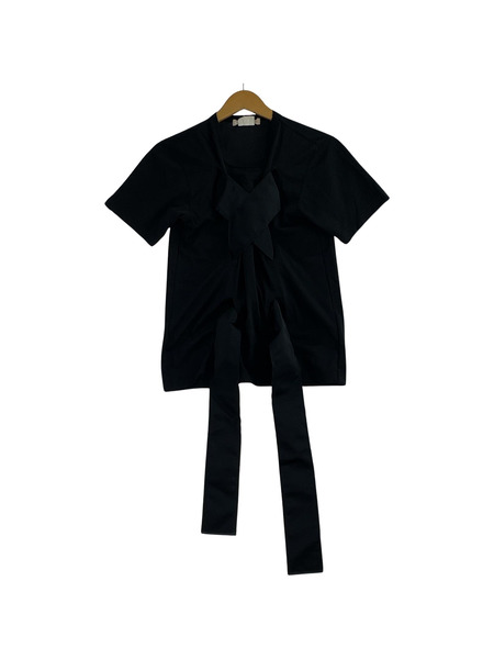 COMME des GARCONSトップス