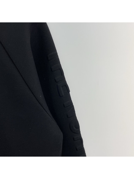 THE NORTH FACE スウェット・トレーナー TECH AIR SWEAT CREW (S)[値下]