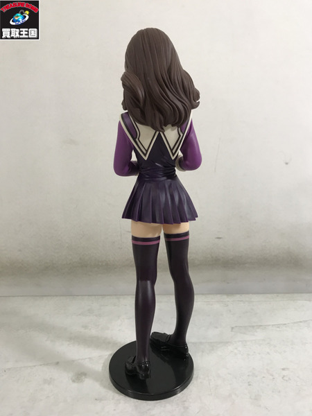 i's box 葦月伊織 studio K2R 桂正和