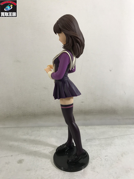 i's box 葦月伊織 studio K2R 桂正和