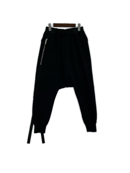 パンツ UNRAVEL PROJECT[値下]